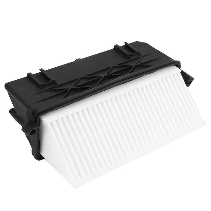 Air Filters Left & Right 6420942304 6420942404 for C Class S-class W221 W222 300/350 Om642
