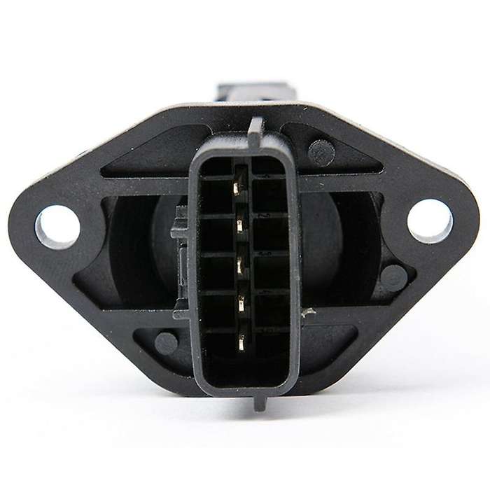 Air Flow Maf Sensor Compatible Nissan Almera N16 Primera P10 P11 P12 Wp11