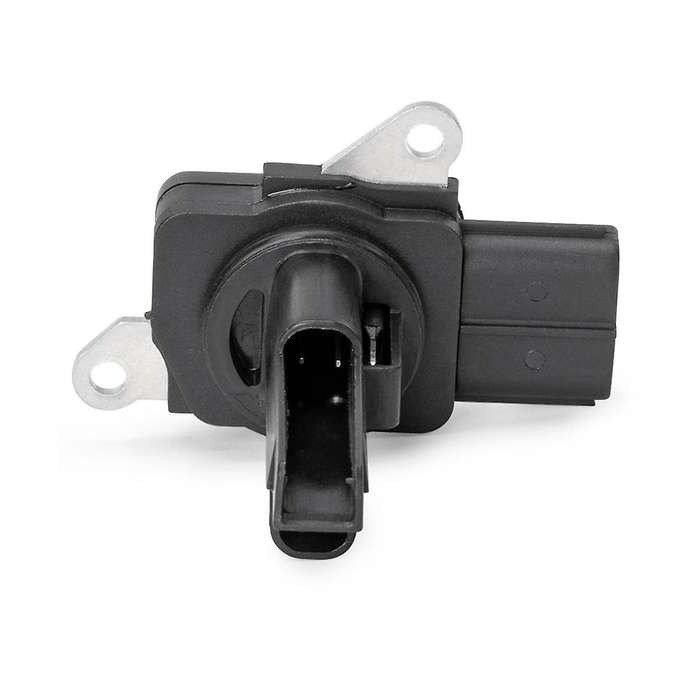 Air Flow Sensor 31342521 for 2008-2015 Car Accessories
