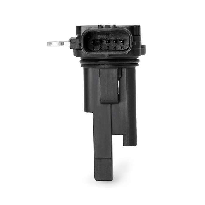 Air Flow Sensor 31342521 for 2008-2015 Car Accessories