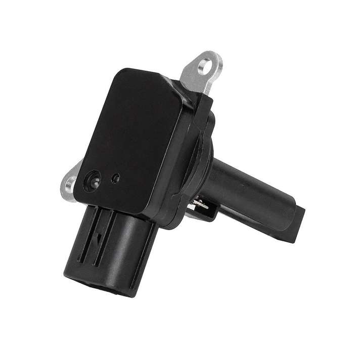 Air Flow Sensor 31342521 for 2008-2015 Car Accessories