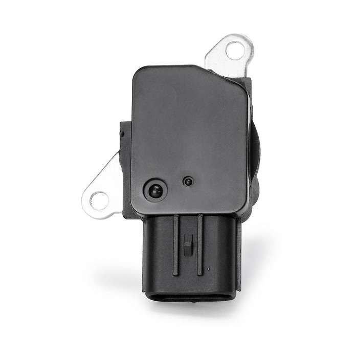 Air Flow Sensor 31342521 for 2008-2015 Car Accessories