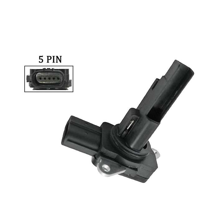 Air Flow Sensor 31342521 for 2008-2015 Car Accessories
