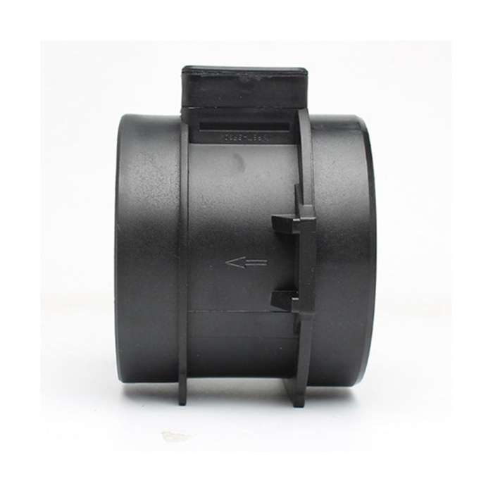 Air Flow Sensor for E46 E39 E53 E36 X5 Z3 330xi 330ci 330i 530i 13621438871 5wk96132 13627567451 5