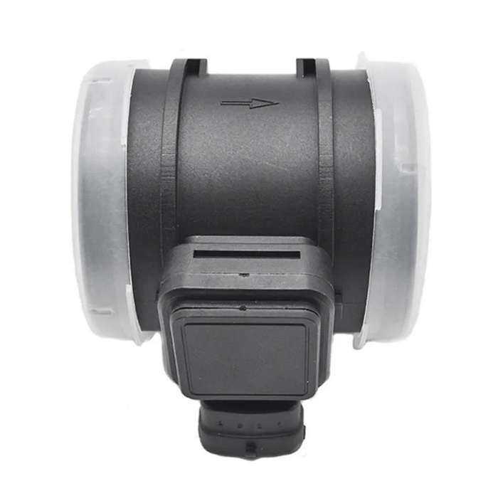 Air Flow Sensor Meter for 2008-2009 55353813 5wk97012z 74-10163