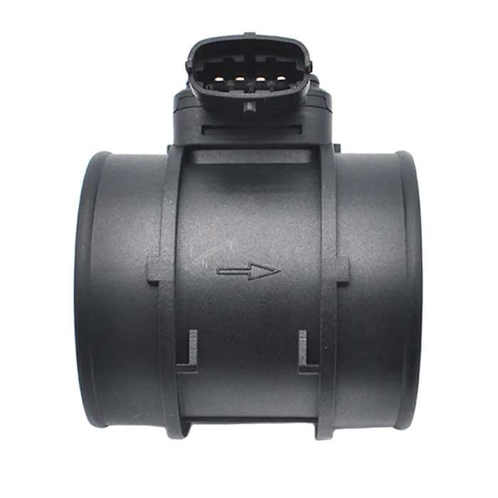 Air Flow Sensor Meter for 2008-2009 55353813 5wk97012z 74-10163