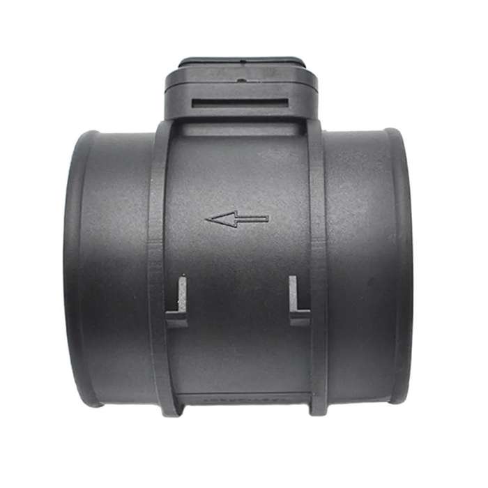 Air Flow Sensor Meter for 2008-2009 55353813 5wk97012z 74-10163
