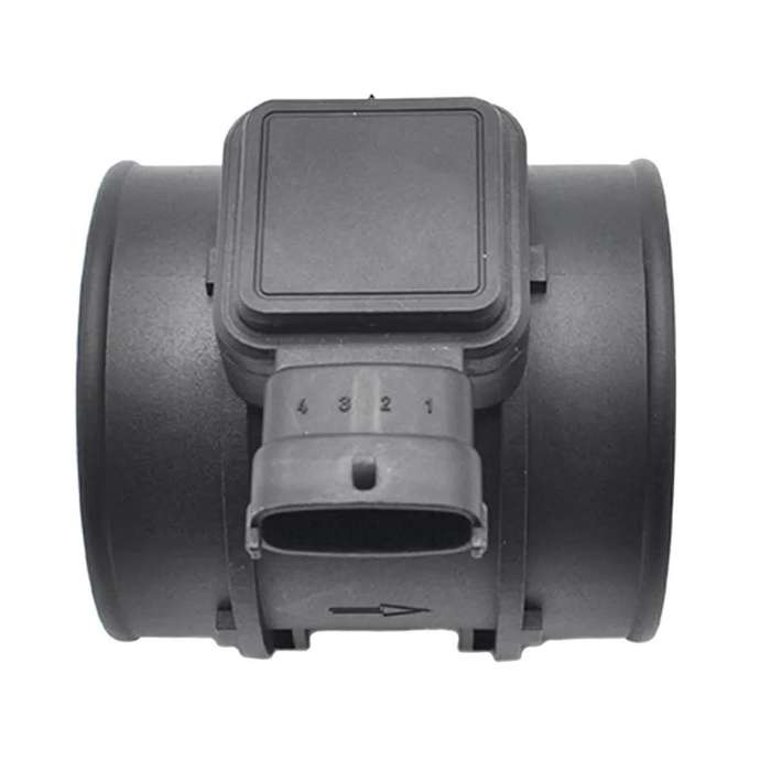 Air Flow Sensor Meter for 2008-2009 55353813 5wk97012z 74-10163