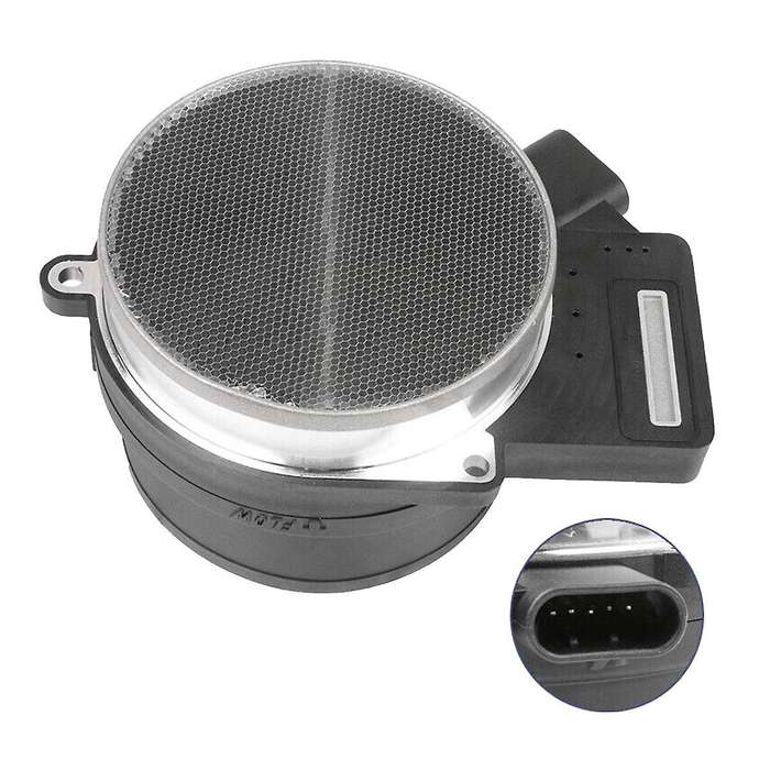 Air Flow Sensor for Escalade Su9516 Af10043 213-364 2134160