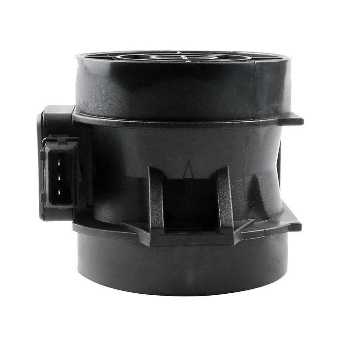 Air Flow Sensor Meter for 325 323 525 E46 3 Series 5wk9605 5wk9608 5wk9626 13621432356