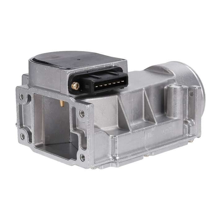 Air Flow Senso for Pickup 22Re Mass Air Meter Maf Flow Sensor 2225035050 for 91-95