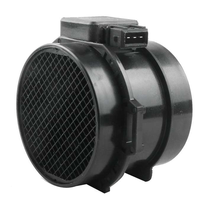 Air Flow Sensor Meter for 3 Series 330i 530i E53 X5 Z3 3.0l 2001-2006 74-10055 5wk96132 1362143887