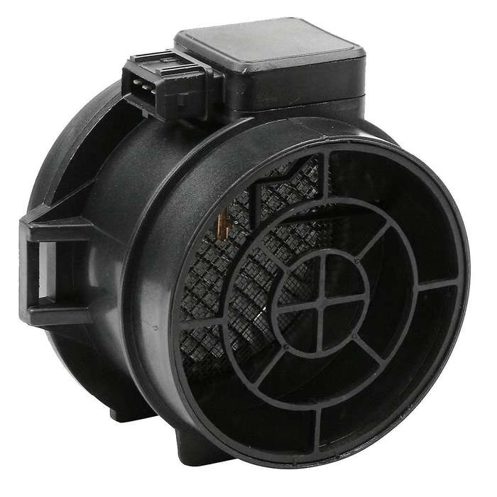 Air Flow Sensor Meter for 3 Series 330i 530i E53 X5 Z3 3.0l 2001-2006 74-10055 5wk96132 1362143887