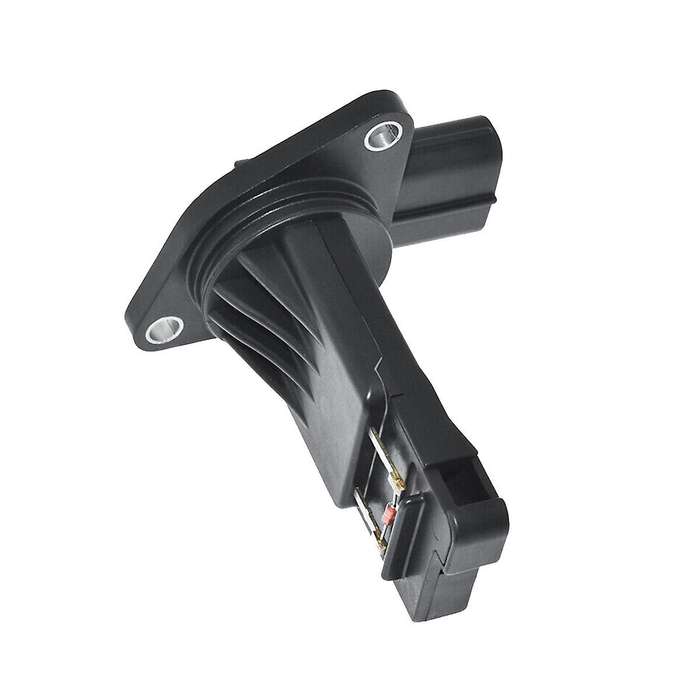 Air Flow Sensor Meter for PE01-13-215 for 2012-14 -5 13-14 M6