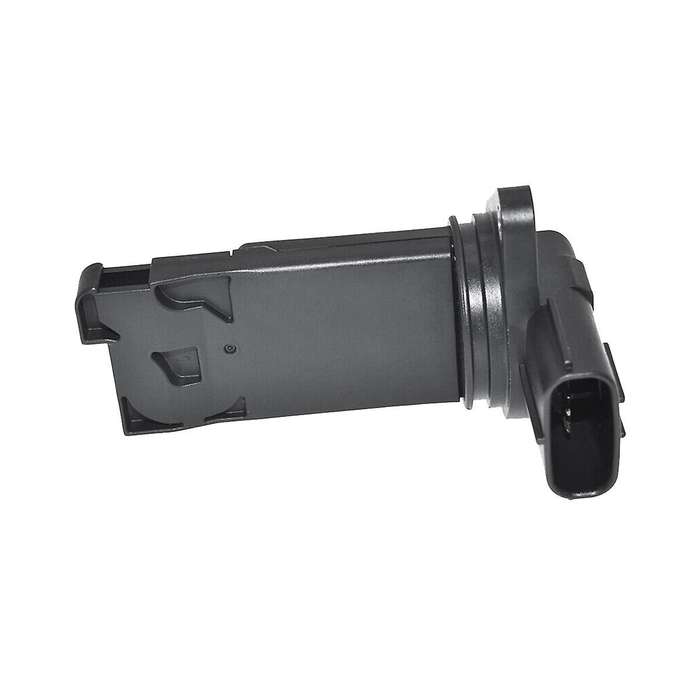 Air Flow Sensor Meter for PE01-13-215 for 2012-14 -5 13-14 M6