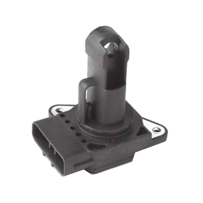 Air Flow Sensor Meter for Land Xj8 X-type 1x43-12b579-ab