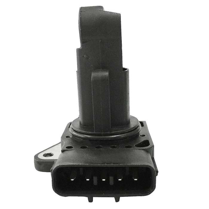 Air Flow Sensor Meter for Land Xj8 X-type 1x43-12b579-ab