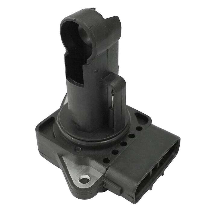 Air Flow Sensor Meter for Land Xj8 X-type 1x43-12b579-ab
