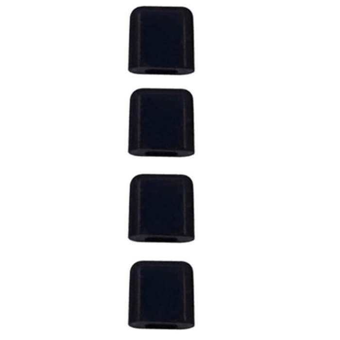 Air Fryer Rack Replacement Grill Pan for Air Fryer,Non Stick Frying Pan,Air Fryer Accessories 21X20c