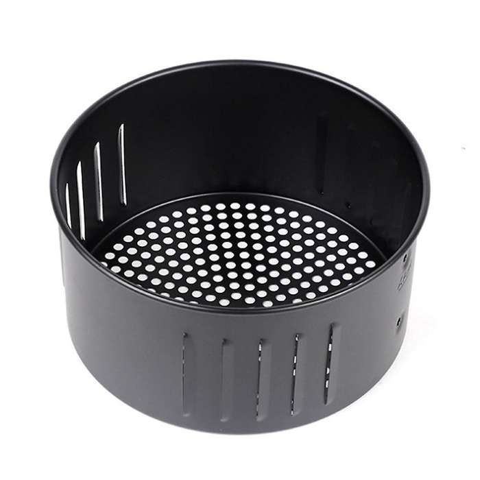 Air Fryer Replacement Basket, Baking Tray Compatible All Air Fryer Oven