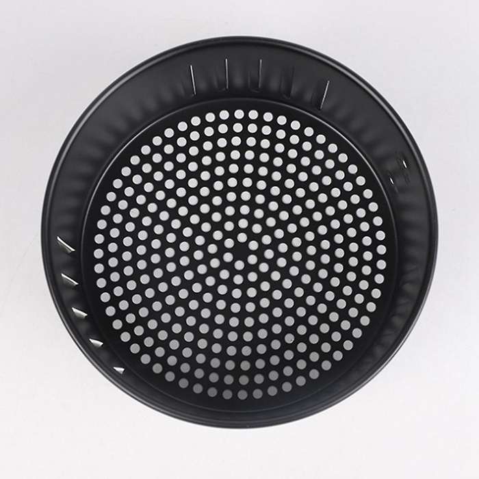 Air Fryer Replacement Basket, Baking Tray Compatible All Air Fryer Oven