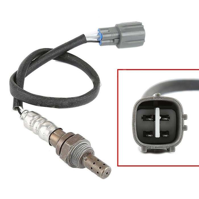 Air Fuel Oxygen O2 Sensor 89467-48011 for Sienna Es300 Rx300 234-9009