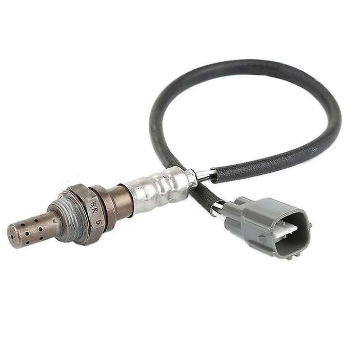 Air Fuel Oxygen O2 Sensor 89467-48011 for Sienna Es300 Rx300 234-9009