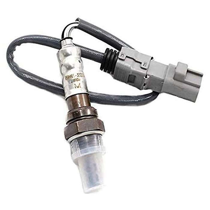 Air Fuel Ratio Gas O2 Oxygen Sensor 8946533220 89465-33220 for for TC 1AZFE 2AZFE ACV30