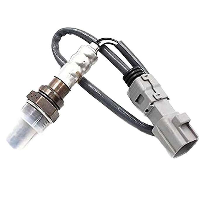 Air Fuel Ratio Gas O2 Oxygen Sensor 8946533220 89465-33220 for for TC 1AZFE 2AZFE ACV30