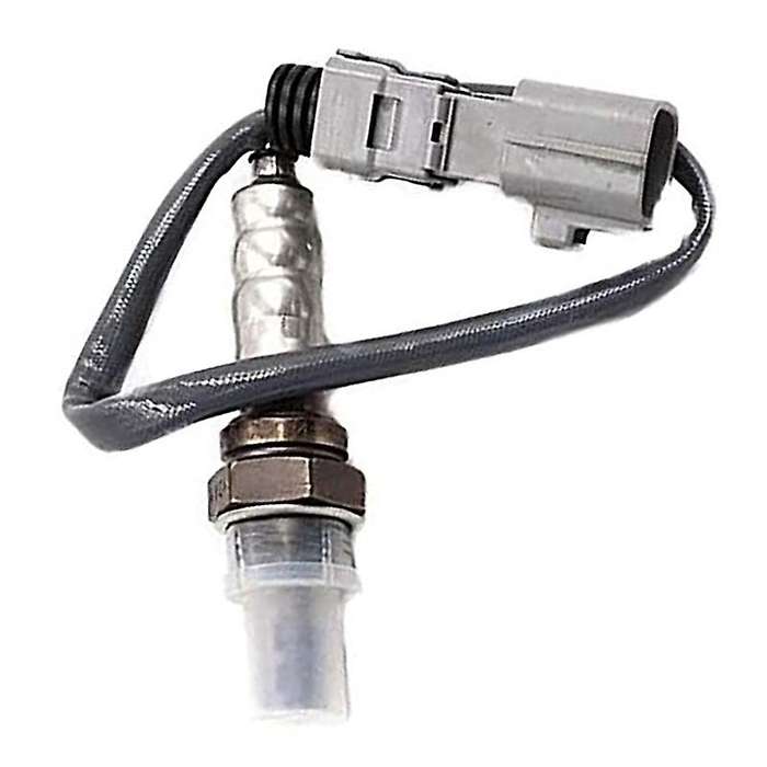 Air Fuel Ratio Gas O2 Oxygen Sensor 8946533220 89465-33220 for for TC 1AZFE 2AZFE ACV30