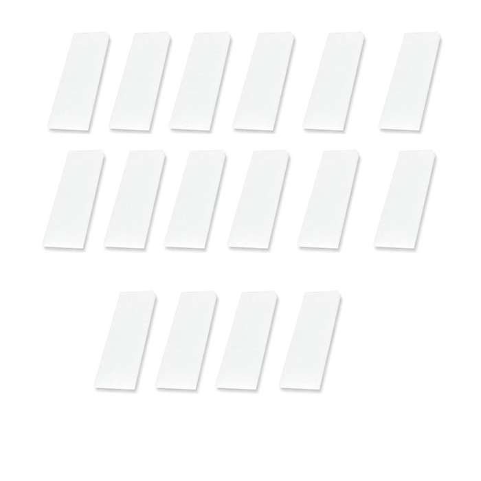 Air Fryer Replacement Filters, Filters Accessories Compatible for Instant Air Fryer Vortex Plus 6QT