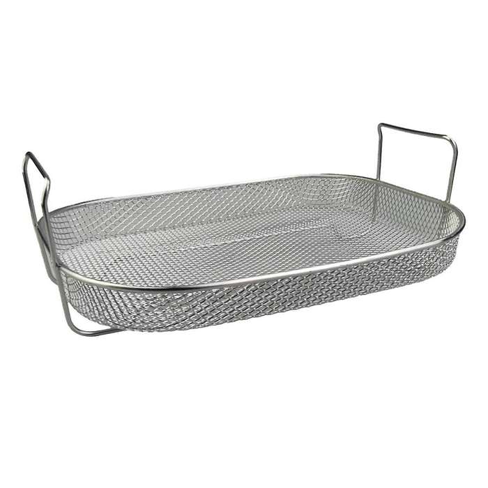 Air Fryer Racks,Steam and Roast Rack for Foodi Possible Cooker Pro 8.5 Qt MC1000, MC1001, MC1010 Ser