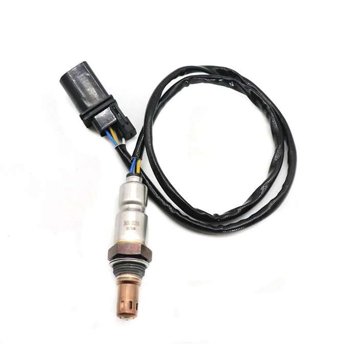 Air Fuel Ratio O2 Oxygen Sensor 39210-2G350 for Coupe for 2.0L 2.4L