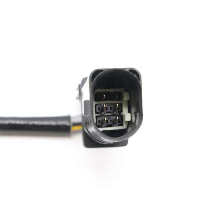 Air Fuel Ratio O2 Oxygen Sensor 39210-2G350 for Coupe for 2.0L 2.4L
