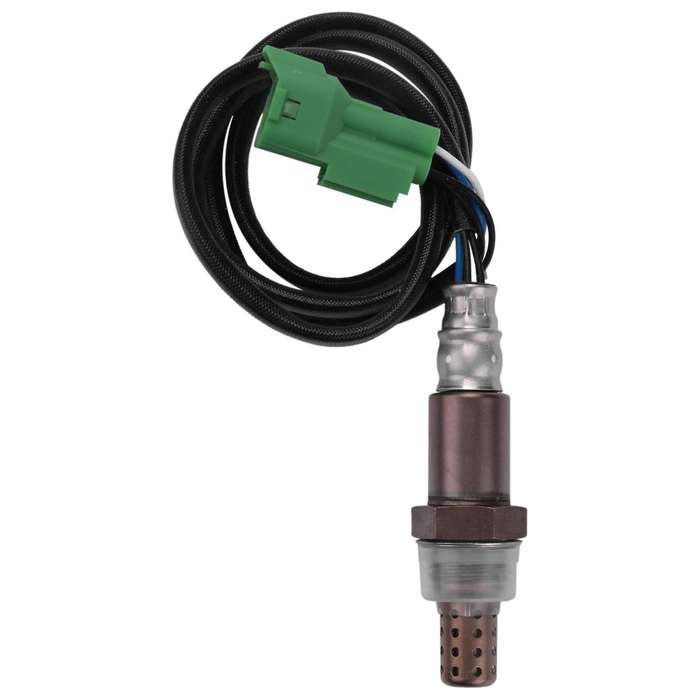 Air Fuel Ratio Lambda O2 Oxygen Sensor 18213-63j12 for Suzuki Swift Iii Sx4 Justy Ignis Liana