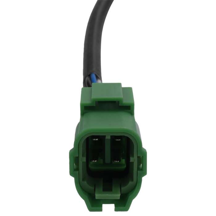 Air Fuel Ratio Lambda O2 Oxygen Sensor 18213-63j12 for Suzuki Swift Iii Sx4 Justy Ignis Liana