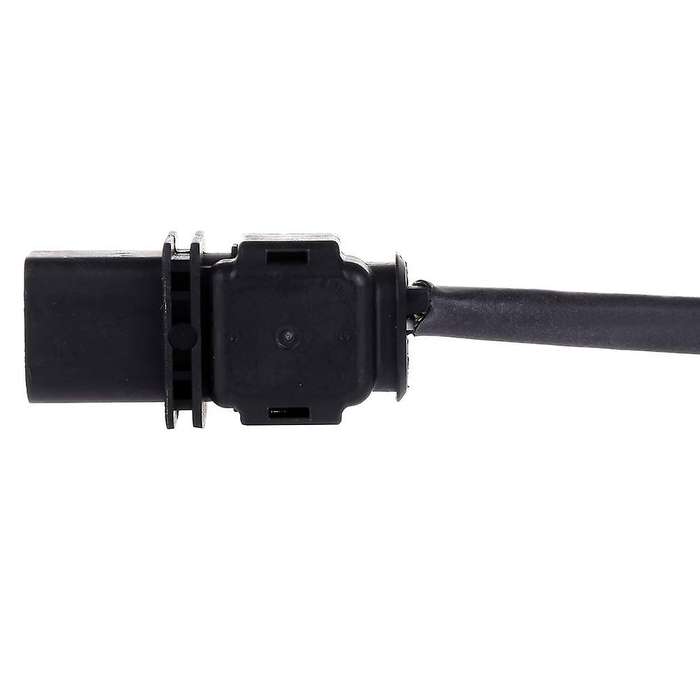 Air Fuel Ratio O2 Oxygen Sensor for A3/TT/ Golf// CC, 234-5107
