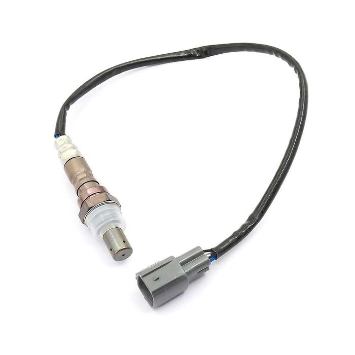 Air Fuel Ratio Oxygen Sensor 234-9009 89467-42010 for 2001-2003