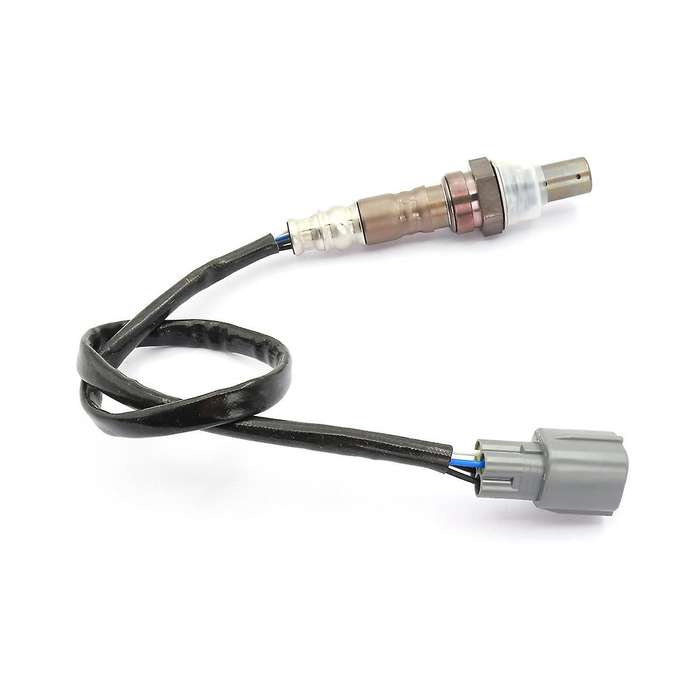 Air Fuel Ratio Oxygen Sensor 234-9009 89467-42010 for 2001-2003
