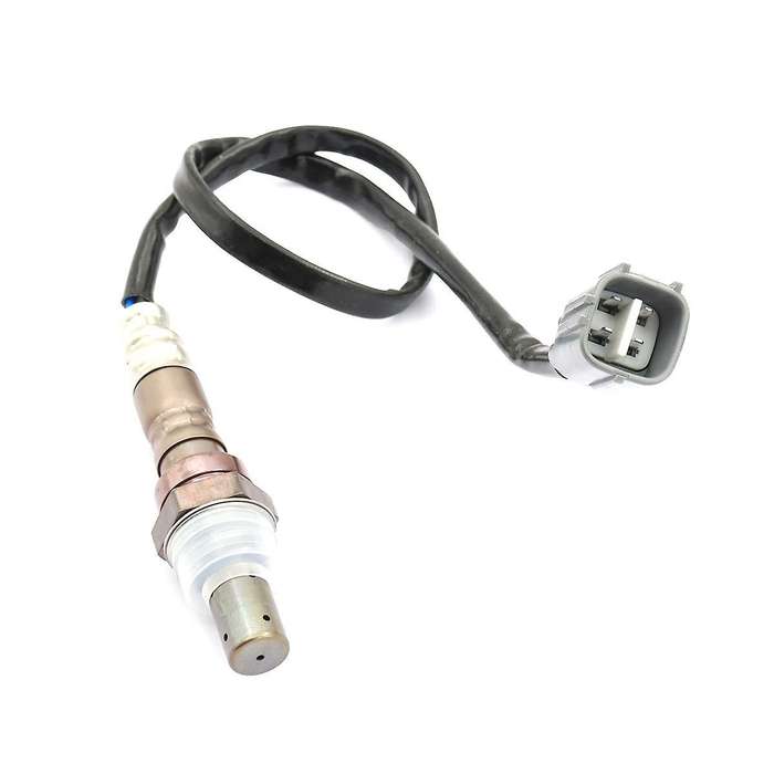 Air Fuel Ratio Oxygen Sensor 234-9009 89467-42010 for 2001-2003