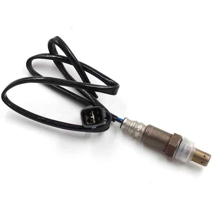 Air Fuel Ratio Oxygen Sensor for Estima T/L ACR30/MCR30 ACR30 40 2.4L 2AZFE Part Number: 89465-28330