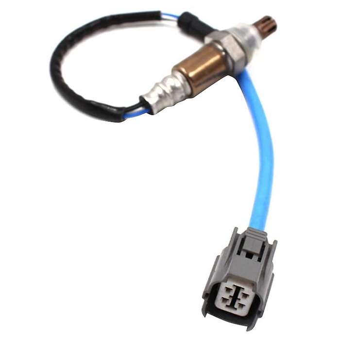 Air Fuel Ratio Sensor Upstream Oxygen O2 Sensor for 2003-2007 Accord 2.4L 234-9040