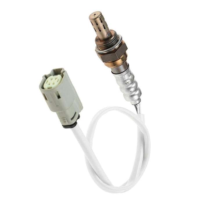 Air Fuel Ratio Sensor Oxygen Sensor for 2014 CV1A-9F472-AA CV1A9F472AA