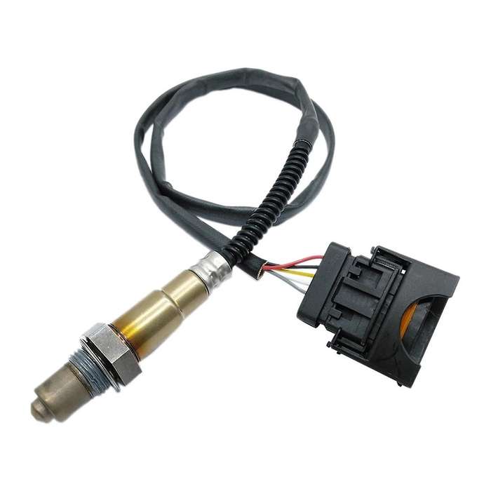 Air Fuel Ratio Oxygen Sensor Upstream Sensor for Opel Catera 24404020 0258006065