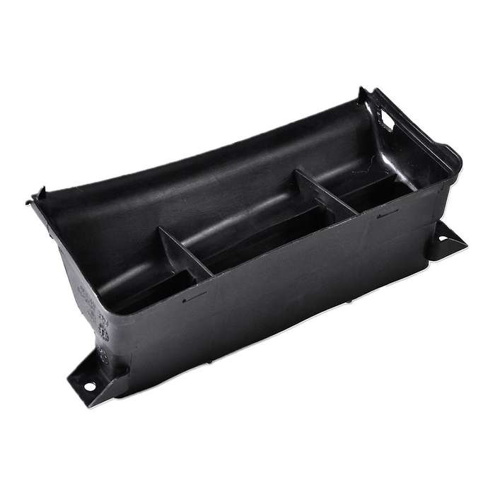 Air Guide Inlet Duct Fit for Golf Mk6 Mk5 Mk6 2011 2012 2013 1K0805971C 1K0805971 1K0 805 971 C