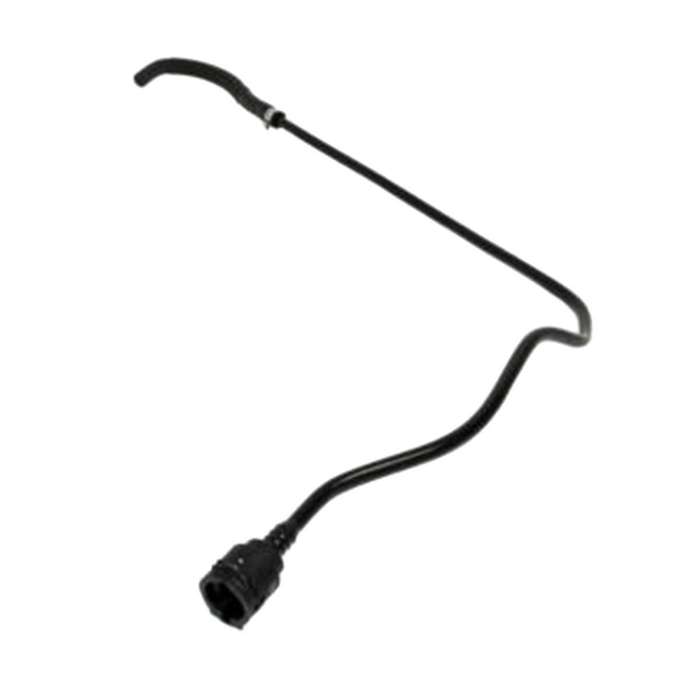 Air Hose Water Tank Connection Upper Water Hose Exhaust Pipe for 1'/3'/x1 17124513540 17127531590 17