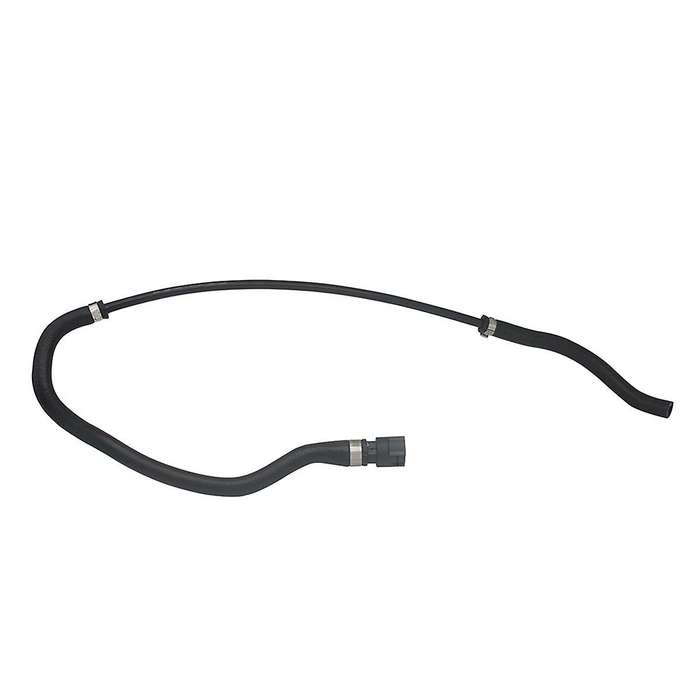 Air Hose Water Tank Connection Upper Water Hose Exhaust Pipe for 1'/3'/x1 17124513540 17127531590 17