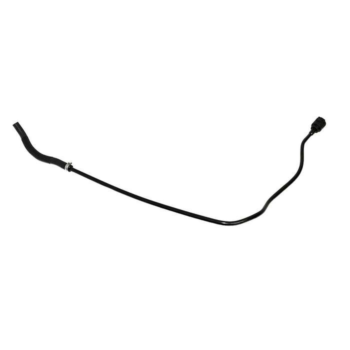 Air Hose Water Tank Connection Upper Water Hose Exhaust Pipe for 1'/3'/x1 17124513540 17127531590 1