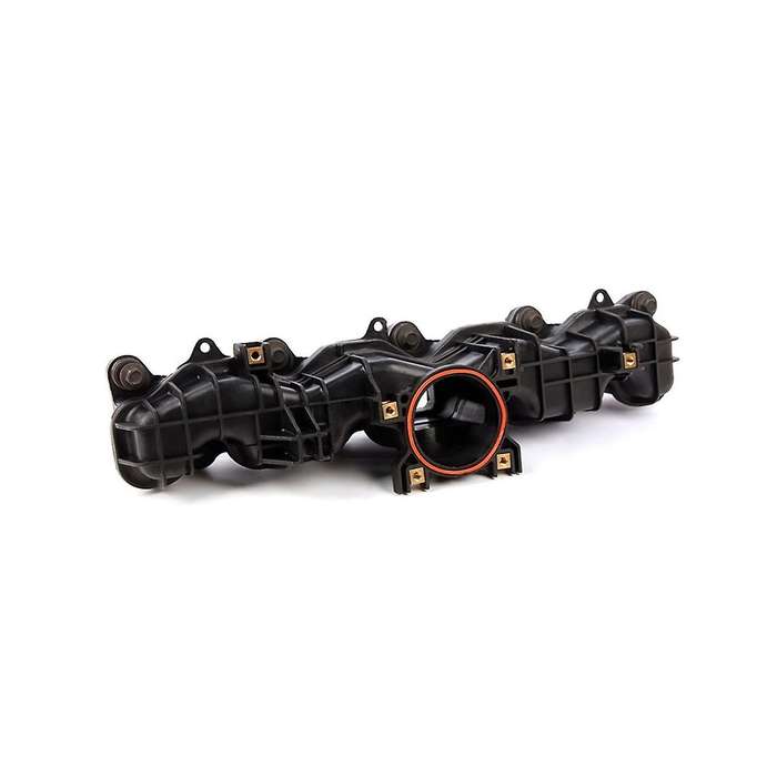 Air Inlet Stubs Oil Soaked and Rust Proof Automotive Parts for 2.2 Air Inlet Manifold Bb3q9424ae