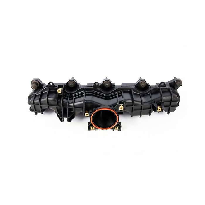 Air Inlet Stubs Oil Soaked and Rust Proof Automotive Parts for 2.2 Air Inlet Manifold Bb3q9424ae